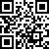 https://sw.abna24.com/xkpVW