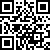 https://sw.abna24.com/xjJHY