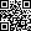 https://sw.abna24.com/x4Lhk