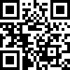 https://sw.abna24.com/xgqJy
