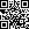 https://sw.abna24.com/xjnR8
