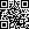 https://sw.abna24.com/xhk88