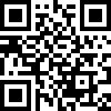 https://sw.abna24.com/xgnxg