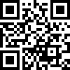 https://sw.abna24.com/xjQ5g