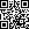 https://sw.abna24.com/xkqWH