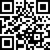 https://sw.abna24.com/xb54z