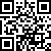 https://sw.abna24.com/xjnY6
