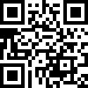 https://sw.abna24.com/x7Md6