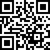 https://sw.abna24.com/xkvCB