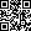https://sw.abna24.com/xc5jW