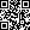 https://sw.abna24.com/xkbkR