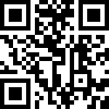 https://sw.abna24.com/xdhmy