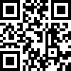 https://sw.abna24.com/xk3Zf