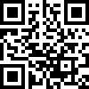 https://sw.abna24.com/xk8QP