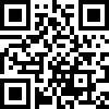 https://sw.abna24.com/xh9xK