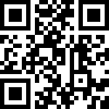 https://sw.abna24.com/xjVMH