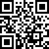 https://sw.abna24.com/x4vpN