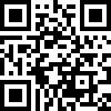 https://sw.abna24.com/x5mZ3
