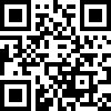 https://sw.abna24.com/xcMTg