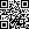 https://sw.abna24.com/xjSgw