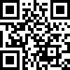 https://sw.abna24.com/x4Bxn