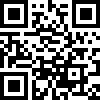https://sw.abna24.com/xk4c7