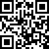 https://sw.abna24.com/xkx7r