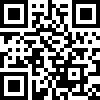 https://sw.abna24.com/xgD92