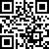 https://sw.abna24.com/xktCb