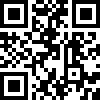 https://sw.abna24.com/xc4nP