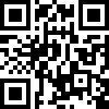 https://sw.abna24.com/xjDPD