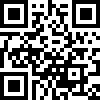 https://sw.abna24.com/xjKwV