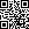 https://sw.abna24.com/xdHwQ