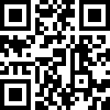 https://sw.abna24.com/xjHP4