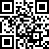 https://sw.abna24.com/xkpn3