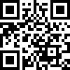 https://sw.abna24.com/xd8Xx