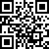 https://sw.abna24.com/xkrrV
