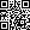 https://sw.abna24.com/x8Xfh