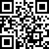 https://sw.abna24.com/x7zzS