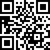 https://sw.abna24.com/xhShz