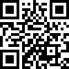 https://sw.abna24.com/xjxNz