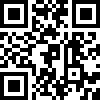 https://sw.abna24.com/xjDZF