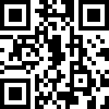 https://sw.abna24.com/xkDL5
