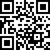 https://sw.abna24.com/xhdW2