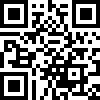 https://sw.abna24.com/xjrdy