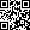 https://sw.abna24.com/xhcVn