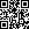 https://sw.abna24.com/x7gdN