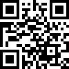 https://sw.abna24.com/xkHk4
