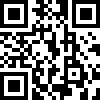 https://sw.abna24.com/xgzkH