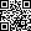 https://sw.abna24.com/xjMsc